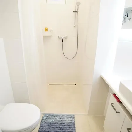 Malixa - Apartment In The Heart Of Vienna Next To Metro Esterno foto