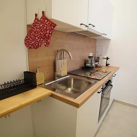 Malixa - Apartment In The Heart Of Vienna Next To Metro Esterno foto