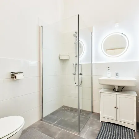 Malixa - Apartment In The Heart Of Vienna Next To Metro Esterno foto
